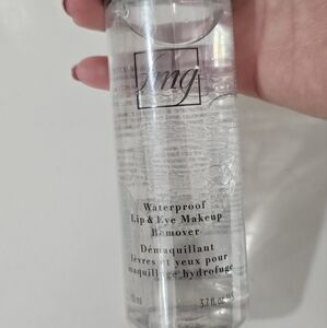 FMG Waterproof Lip & Eye Makeup Remover